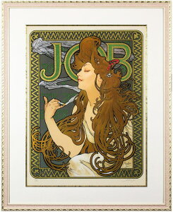 AtHXE~Vu  JOB v ~Vc FG{X VNXN[+WO?p ŉ