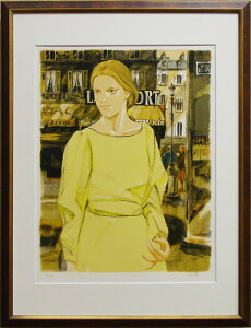 ēOYwEpWFkiREPARISENNESjx gOtB[IWiW@No.1gOtiΔŉj