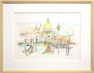 Omu T^E}AEfbET[e v gOt