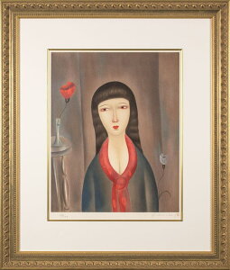 ֓^ u ԂXJ[t̏ v gOt ŉ