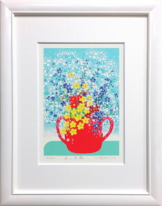 g_YwԂԕrx(q)WOEVNXN[ŉ