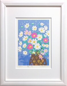 g_YwẲ(RXX)x(q)WOEVNXN[ŉ