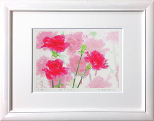 g_YwJ[l[Vx(q)WOEVNXN[ŉ