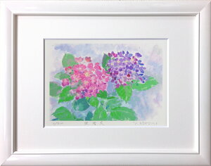 g_Y u z v(q) WO E VNXN[ ŉ