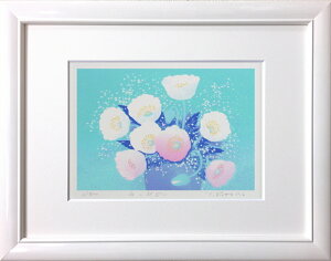 g_Yw|s[x(q)WOEVNXN[ŉ