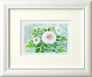 g_YwOxiC`jWOEVNXN[ŉ