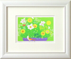 g_Y u ԂƏ v C` WO VNXN[ ŉ