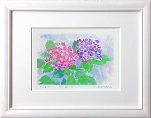 g_Y u z v( C` ) WO E VNXN[ŉ