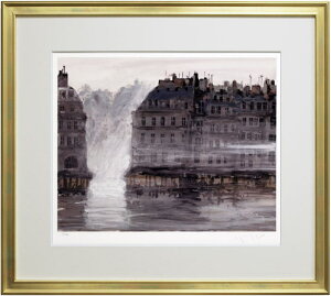 ヒロヤマガタ 絵画の人気商品 通販 価格比較 価格 Com