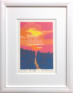 g_Yu C v(C`)@WO E VNXN[ ŉ