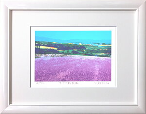 g_Y u K̎U v(q) WO E VNXN[ ŉ