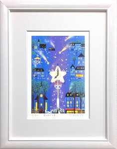 g_Y u ̂߂舧 v(q) WO E VNXN[ ŉ