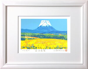 g_Y u xm] v C` WO[ ŉ