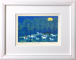 g_Y u n̐X v( q ) VNXN[ WO ŉ