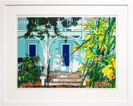 楽天市場】斉藤 要 「 ばら 」 油絵 油彩画 F4 ( 4号 ) : 内田画廊