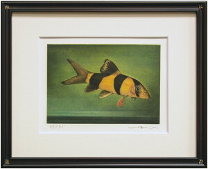  u Mы v( NE[` ) ŉ J[]`g