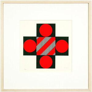   u crossing 3 v VNXN[ ŉ