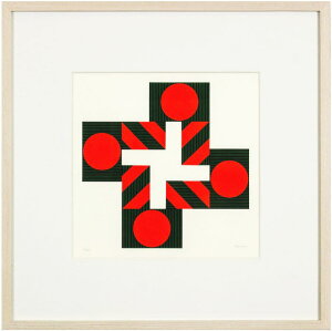   u crossing 4 v VNXN[ ŉ