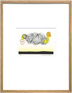 i萳 u 邮邮 v VNXN[ ŉ