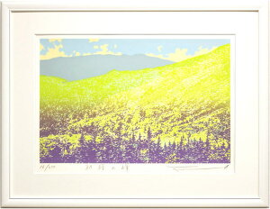 {ԕj u V΂̕ v VNXN[ ŉ