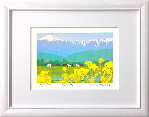 g_Y u  v(C`)@ WOEVNXN[ŉ