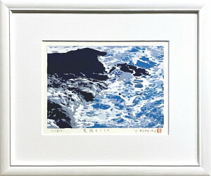 g_Y u rg v lc VNXN[ ŉ