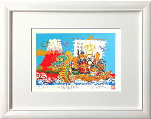 g_Y u _ v( q ) WO[ ŉ