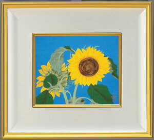 glG̉Ԃ@ā@wxiŁjʔŁEVNXN[萠