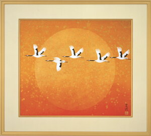 ΗxB u  v ʔ E VNXN[ p  z