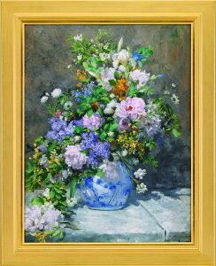 sG[  I[MXg E m[ u t̉ԑ ? Spring Bouquet ?v ʔ E VNXN[ 