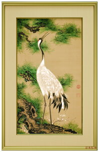 ɓt ߐ} u ɒ v ʔ VNXN[  ( z )