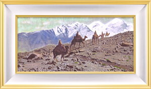 Rv u Na̘H p~[s v ʔR VNXN[ 