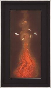 M Rp I dv u  v ʔR VNXN[p ꕔ{Dgp