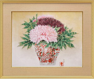 Oc u O v ʔ VNXN[  {Dgp z