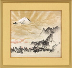 R u HR v ʔR VNXN[ z