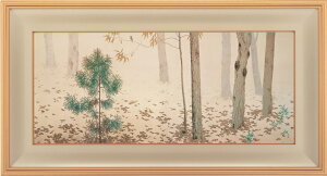 Hct u t vʔR EǁF 15