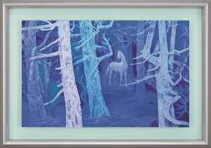 R@ u n̐Xv}X^[s[XRNV  ʔR v~A