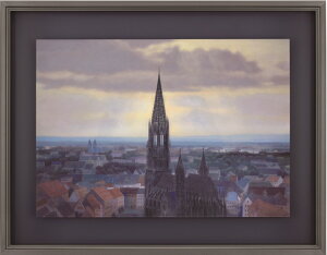 R@ u ӏ v}X^[s[XRNVTM ʔR v~A