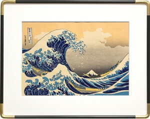 k u _ސ쉫Q v xԎO\Zi sŉ@ i 唻 ؔŉ G z