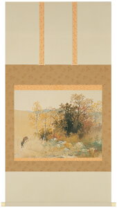 썇ʓ u [H v ʔ VNXN[p |