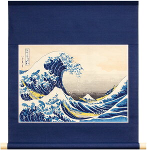 k u _ސ쉫Q v  | (49×56cm)