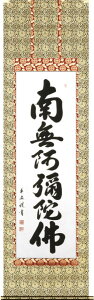 V u Z  {莛 ^@Jhp O\ vi 얳ɕ j | ( ڌܗ )