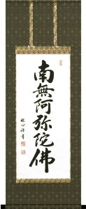 ߃TCY nӉSu Z v 얳ɕ  | ( ړ lڏ )