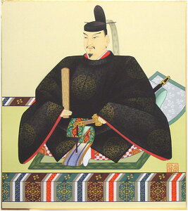 ΐ앐Y u V_l ( ^ )v FG