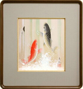 J u ^o v { FG ( zt )