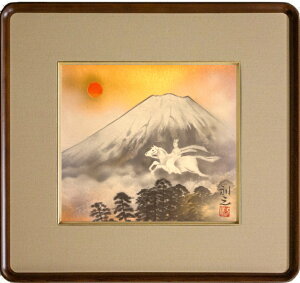 }䗘Vu  vn M FG ( z )