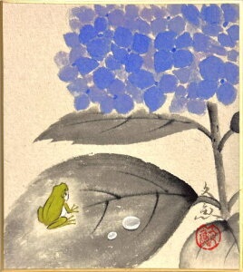 J u zԂɊ^ v~j FG (  )