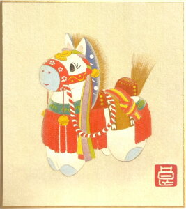   u n v  x ~jFG  A[gvg 