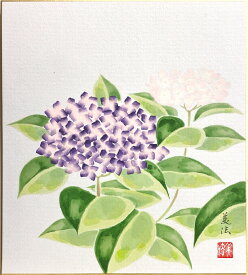 楽天市場 紫陽花 ホビー の通販