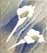 楽天市場】山内一生（アート・美術品・骨董品・民芸品｜ホビー）の通販